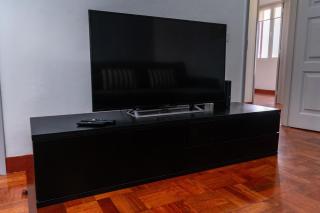 Casa Da Avó Ferreirinha - 3