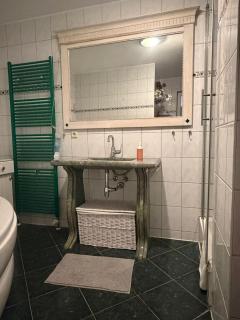 Pension zum Fässchen - 5