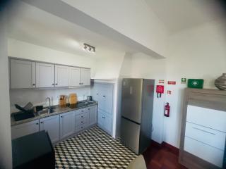 Casa Da Avó Ferreirinha - 9