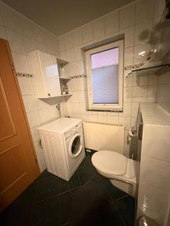 Pension zum Fässchen - 2