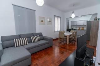 Casa Da Avó Ferreirinha - 4