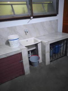 Casa Terrea Praia da Lagoinha, Ubatuba - 8