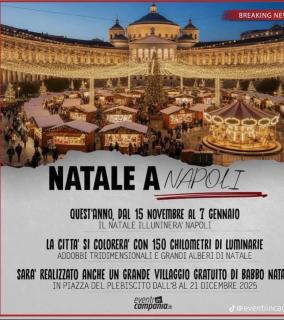 La Casa dei colori - 0