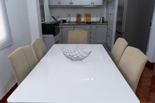 Casa Da Avó Ferreirinha - 2