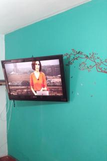 Casa Terrea Praia da Lagoinha, Ubatuba - 6