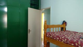 Casa Terrea Praia da Lagoinha, Ubatuba - 3