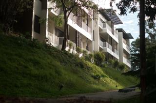 SriLanta Resort and Spa - 1