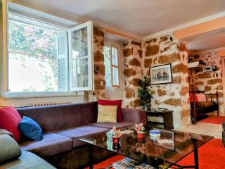 Charming Stone house, 500 meters to Acropolis - 2