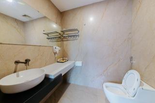 Paradise Bay Hotel - Vinhomes Ocean Park 3 - 2