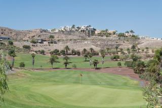 Kaiman 34 by Infinity Summer - Salobre - 8