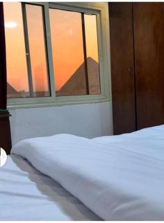 7havenThe Middle East - 1