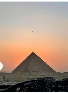 7havenThe Middle East - 0