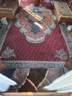 Houseboat Shagoo - 2