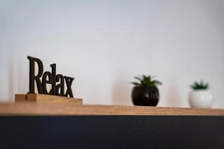 Holiday house Solis - 4