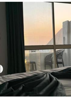 7havenThe Middle East - 6