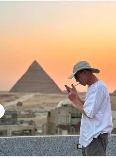 7havenThe Middle East - 9