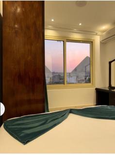 7havenThe Middle East - 1