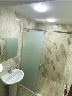 7havenThe Middle East - 2