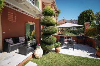 Armonia House Potamos Village - 2