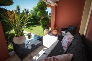 Armonia House Potamos Village - 3