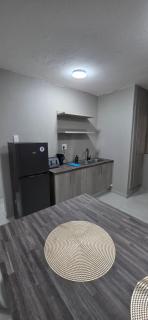 Apartment Near Amajuba Mall - 4