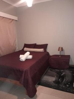 Uptown Inn GuestHouse - 3