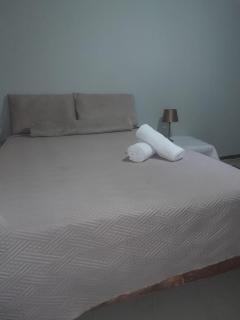 Uptown Inn GuestHouse - 1