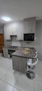 Apartment Near Amajuba Mall - 5