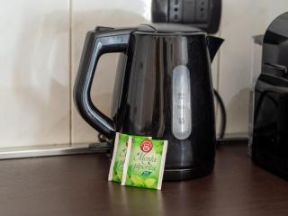 Isola District - Milano fashion house - 3