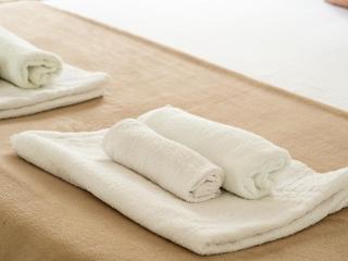 Isola District - Milano fashion house - 2