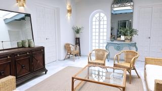 Casa en el Centro de Sevilla - 9