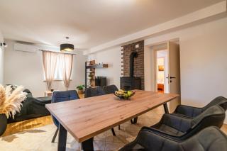 Holiday house Solis - 1