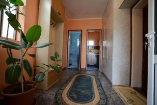 President Holiday home - Utjeha - 7