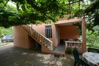 President Holiday home - Utjeha - 6