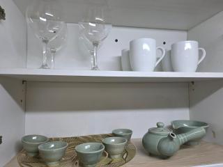 Daechi Sky Gangnam#COEX#Concert KSPO#강남세브란스병원#대치동학원가 - 3