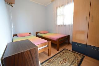 President Holiday home - Utjeha - 3