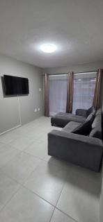 Apartment Near Amajuba Mall - 6
