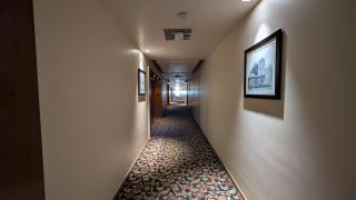 High Rise Suites - 5