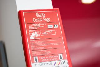 Rocha Tower 3D - Sunset Apartment Beachside - 8