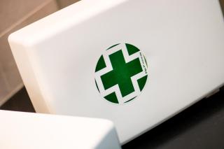 Rocha Tower 3D - Sunset Apartment Beachside - 7