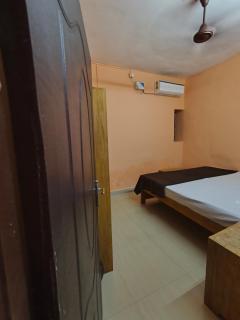 Thyme Guests House - 0