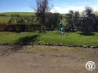 Gîte à la Ferme - 5