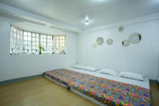 Yahweh's Spring Retreat and Resort - 8