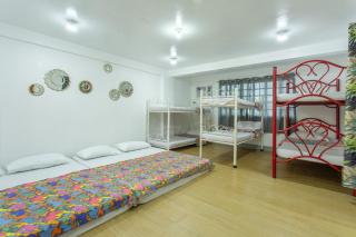 Yahweh's Spring Retreat and Resort - 7