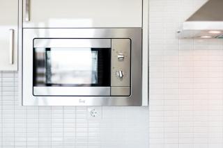 Rocha Tower 3D - Sunset Apartment Beachside - 4