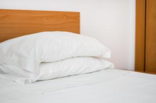 Rocha Tower 3D - Sunset Apartment Beachside - 2