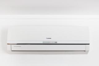 Rocha Tower 3D - Sunset Apartment Beachside - 1