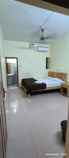 Thyme Guests House - 5