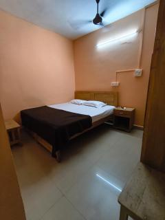 Thyme Guests House - 2