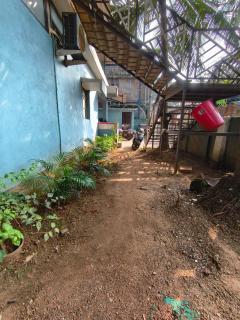 Thyme Guests House - 1